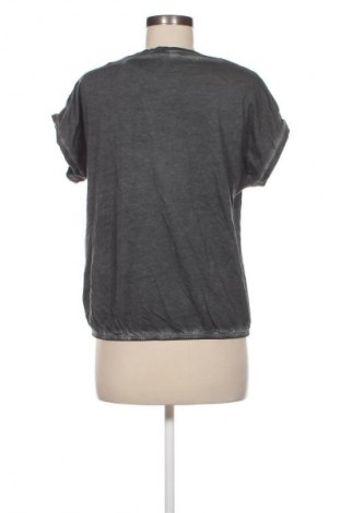Damen Shirt Unbranded, Größe S, Farbe Mehrfarbig, Preis € 7,99