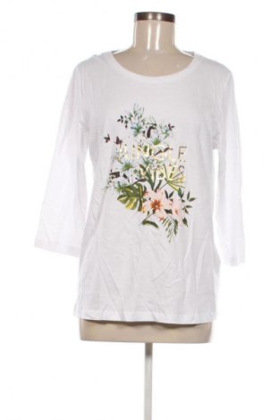 Damen Shirt Unbranded, Größe L, Farbe Weiß, Preis € 13,99
