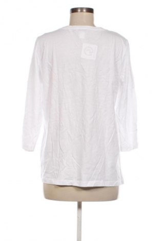 Damen Shirt Unbranded, Größe L, Farbe Weiß, Preis € 13,99