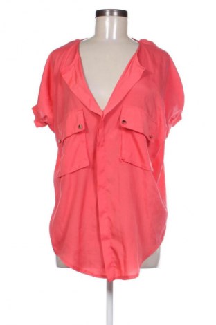 Damen Shirt Unbranded, Größe S, Farbe Rosa, Preis € 9,72