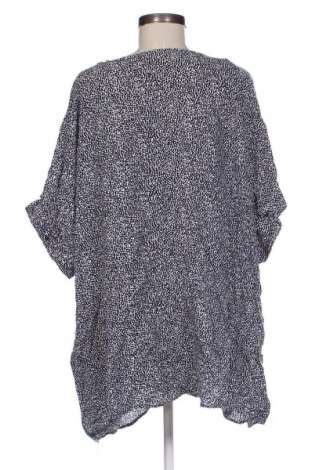 Γυναικεία μπλούζα Unbranded, Μέγεθος XXL, Χρώμα Πολύχρωμο, Τιμή 10,00 €