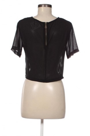 Bluză de femei Unbranded, Mărime S, Culoare Negru, Preț 41,99 Lei