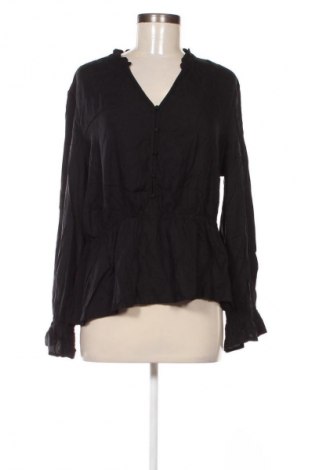 Damen Shirt Unbranded, Größe M, Farbe Schwarz, Preis 13,99 €