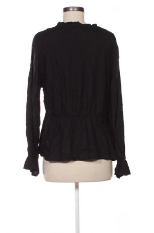 Damen Shirt Unbranded, Größe M, Farbe Schwarz, Preis 13,99 €