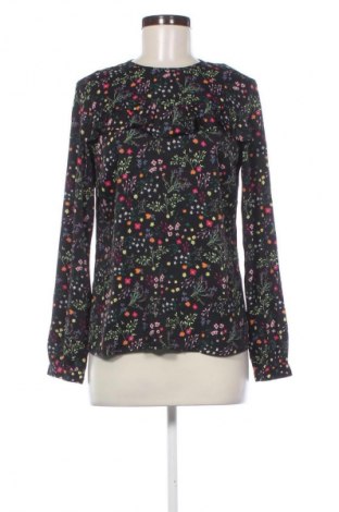 Bluză de femei Unbranded, Mărime S, Culoare Multicolor, Preț 64,99 Lei