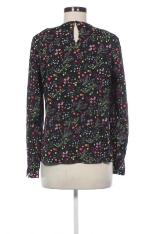 Bluză de femei Unbranded, Mărime S, Culoare Multicolor, Preț 64,99 Lei