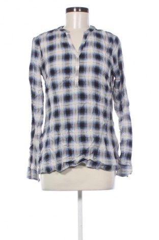 Bluză de femei Unbranded, Mărime M, Culoare Multicolor, Preț 64,99 Lei