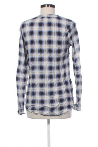 Bluză de femei Unbranded, Mărime M, Culoare Multicolor, Preț 64,99 Lei