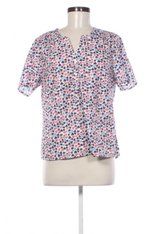Női blúz Unbranded, Méret M, Szín Sokszínű, Ár 3 799 Ft