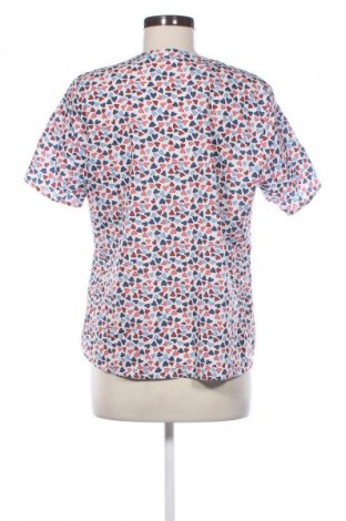 Női blúz Unbranded, Méret M, Szín Sokszínű, Ár 3 799 Ft