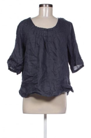 Damen Shirt Unbranded, Größe XXL, Farbe Grau, Preis 16,00 €
