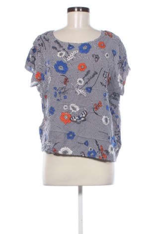 Bluză de femei Unbranded, Mărime L, Culoare Multicolor, Preț 55,99 Lei
