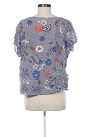 Bluză de femei Unbranded, Mărime L, Culoare Multicolor, Preț 55,99 Lei