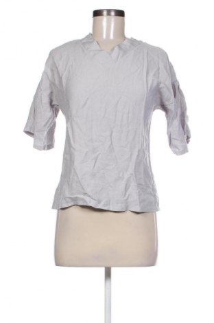 Damen Shirt Unbranded, Größe M, Farbe Grau, Preis € 16,43