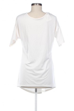 Női blúz Unbranded, Méret M, Szín Sokszínű, Ár 3 800 Ft