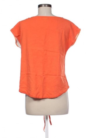Damen Shirt Unbranded, Größe S, Farbe Mehrfarbig, Preis € 9,72