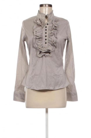 Damen Shirt Unbranded, Größe M, Farbe Mehrfarbig, Preis 13,99 €