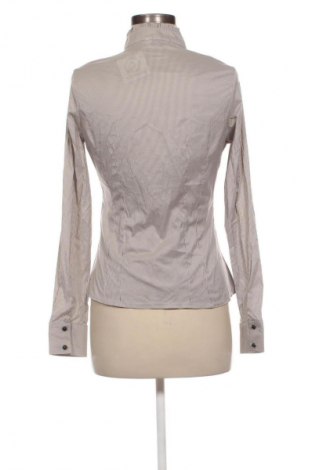 Damen Shirt Unbranded, Größe M, Farbe Mehrfarbig, Preis 13,99 €