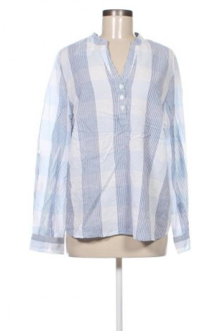 Női blúz Unbranded, Méret XL, Szín Sokszínű, Ár 5 199 Ft
