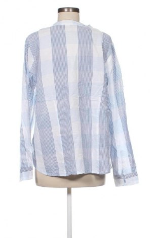 Női blúz Unbranded, Méret XL, Szín Sokszínű, Ár 5 199 Ft