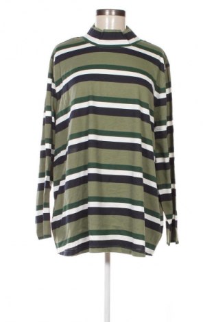 Damen Shirt Unbranded, Größe 3XL, Farbe Mehrfarbig, Preis 13,99 €