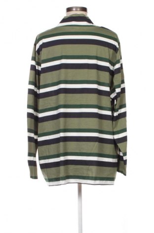 Damen Shirt Unbranded, Größe 3XL, Farbe Mehrfarbig, Preis 13,99 €