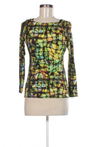 Damen Shirt Unbranded, Größe XS, Farbe Mehrfarbig, Preis € 21,99