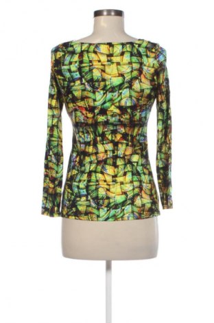 Damen Shirt Unbranded, Größe XS, Farbe Mehrfarbig, Preis € 21,99