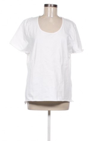 Bluzka damska Unbranded, Rozmiar XL, Kolor Biały, Cena 43,77 zł