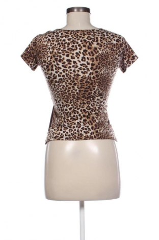 Damen Shirt Unbranded, Größe XS, Farbe Mehrfarbig, Preis € 7,99