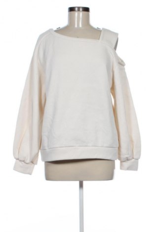 Damen Shirt Unbranded, Größe XL, Farbe Ecru, Preis 26,99 €