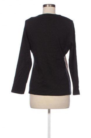 Női blúz Unbranded, Méret XXL, Szín Sokszínű, Ár 5 199 Ft