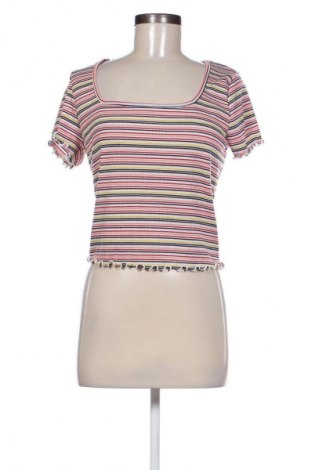 Damen Shirt Unbranded, Größe S, Farbe Mehrfarbig, Preis € 7,99