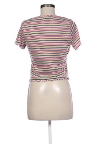 Damen Shirt Unbranded, Größe S, Farbe Mehrfarbig, Preis € 7,99