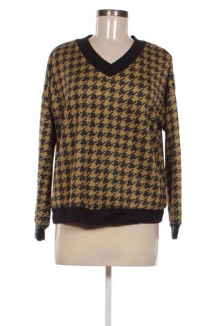 Damen Shirt Unbranded, Größe M, Farbe Mehrfarbig, Preis 13,99 €