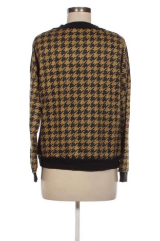 Damen Shirt Unbranded, Größe M, Farbe Mehrfarbig, Preis 13,99 €