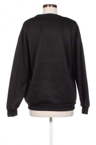 Bluză de femei Unbranded, Mărime L, Culoare Negru, Preț 132,99 Lei