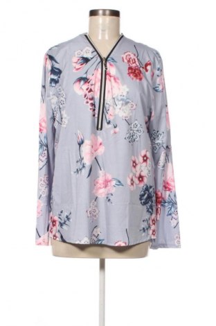 Damen Shirt Unbranded, Größe XL, Farbe Mehrfarbig, Preis 13,99 €