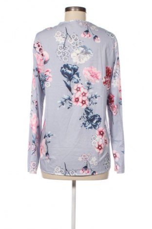 Damen Shirt Unbranded, Größe XL, Farbe Mehrfarbig, Preis 13,99 €