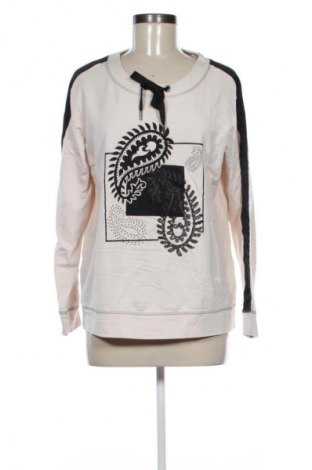 Női blúz Unbranded, Méret XL, Szín Sokszínű, Ár 5 199 Ft