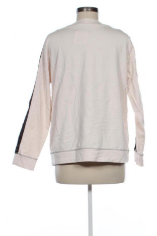Női blúz Unbranded, Méret XL, Szín Sokszínű, Ár 5 199 Ft