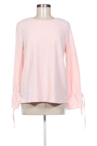 Damen Shirt Unbranded, Größe L, Farbe Rosa, Preis € 9,72