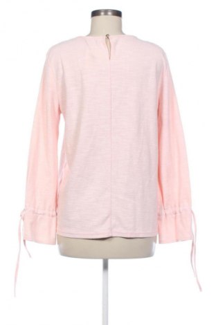 Damen Shirt Unbranded, Größe L, Farbe Rosa, Preis € 9,72