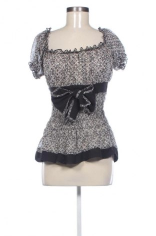Bluză de femei Unbranded, Mărime S, Culoare Multicolor, Preț 50,00 Lei