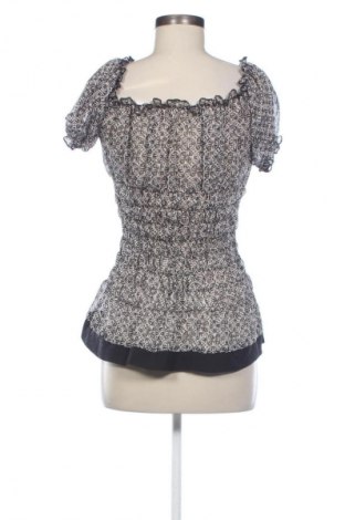 Bluză de femei Unbranded, Mărime S, Culoare Multicolor, Preț 50,00 Lei