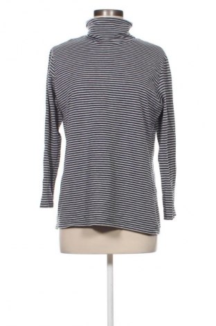 Damen Shirt Unbranded, Größe L, Farbe Mehrfarbig, Preis € 13,99