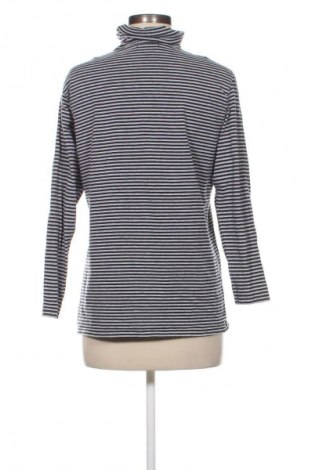 Damen Shirt Unbranded, Größe L, Farbe Mehrfarbig, Preis € 13,99