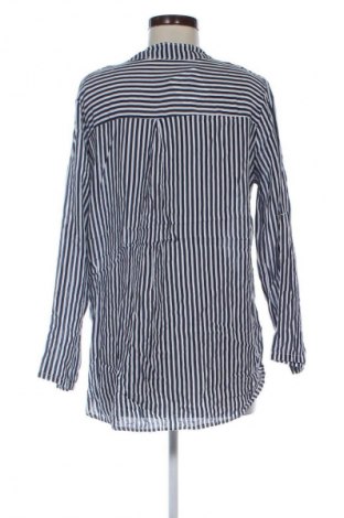 Dámska blúza Unbranded, Veľkosť XL, Farba Viacfarebná, Cena  11,95 €