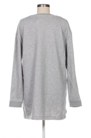 Dámska blúza Unbranded, Veľkosť XL, Farba Sivá, Cena  11,95 €