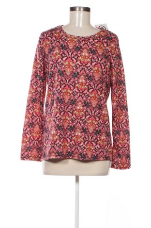 Damen Shirt Unbranded, Größe L, Farbe Mehrfarbig, Preis 13,99 €